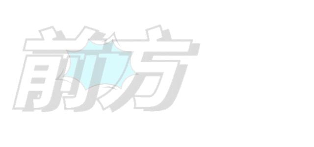 DƬ